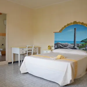 Gasthof S'apposentu, Pula